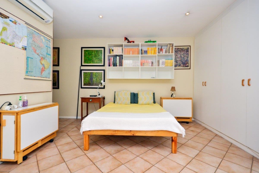 To Let 0 Bedroom Property for Rent in Cape Town City Centre Western Cape